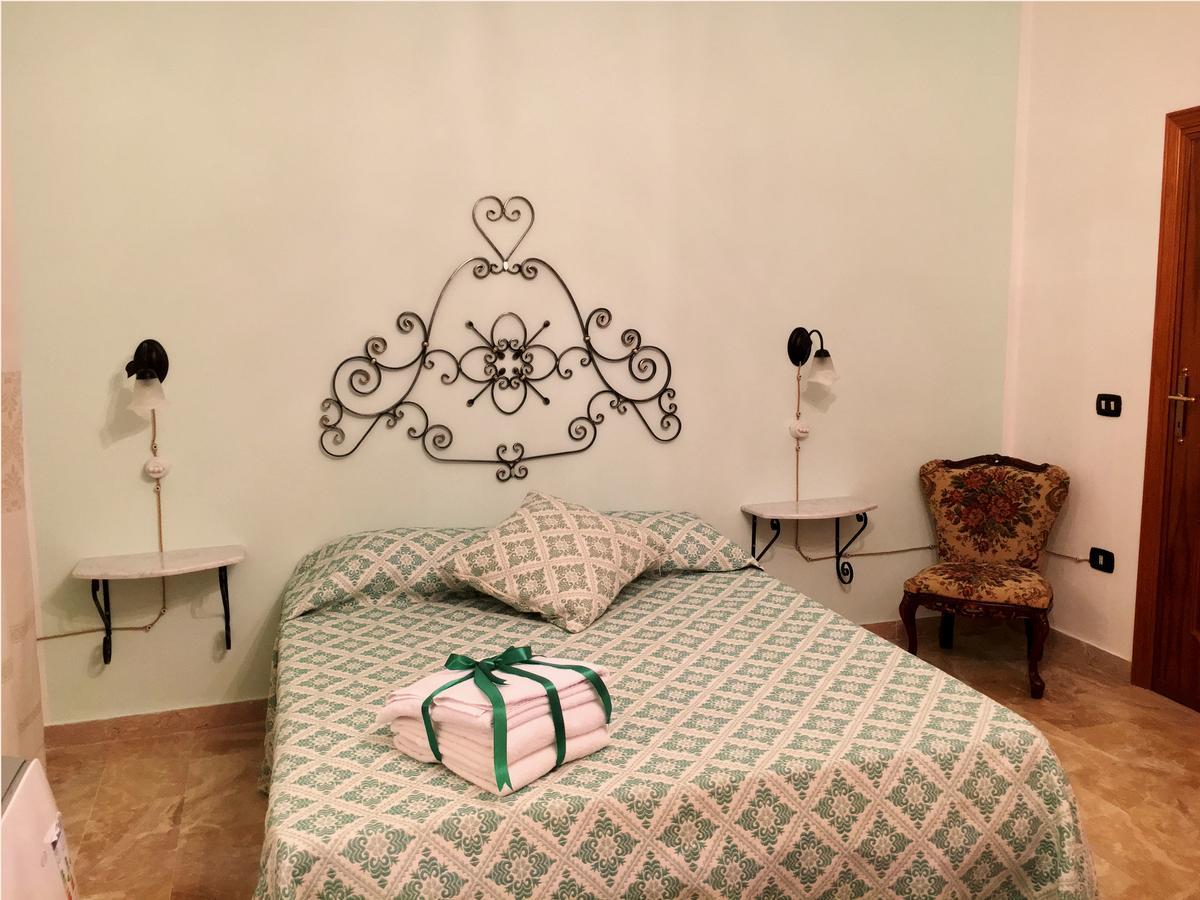 B&B Mariposa Sennori Dış mekan fotoğraf