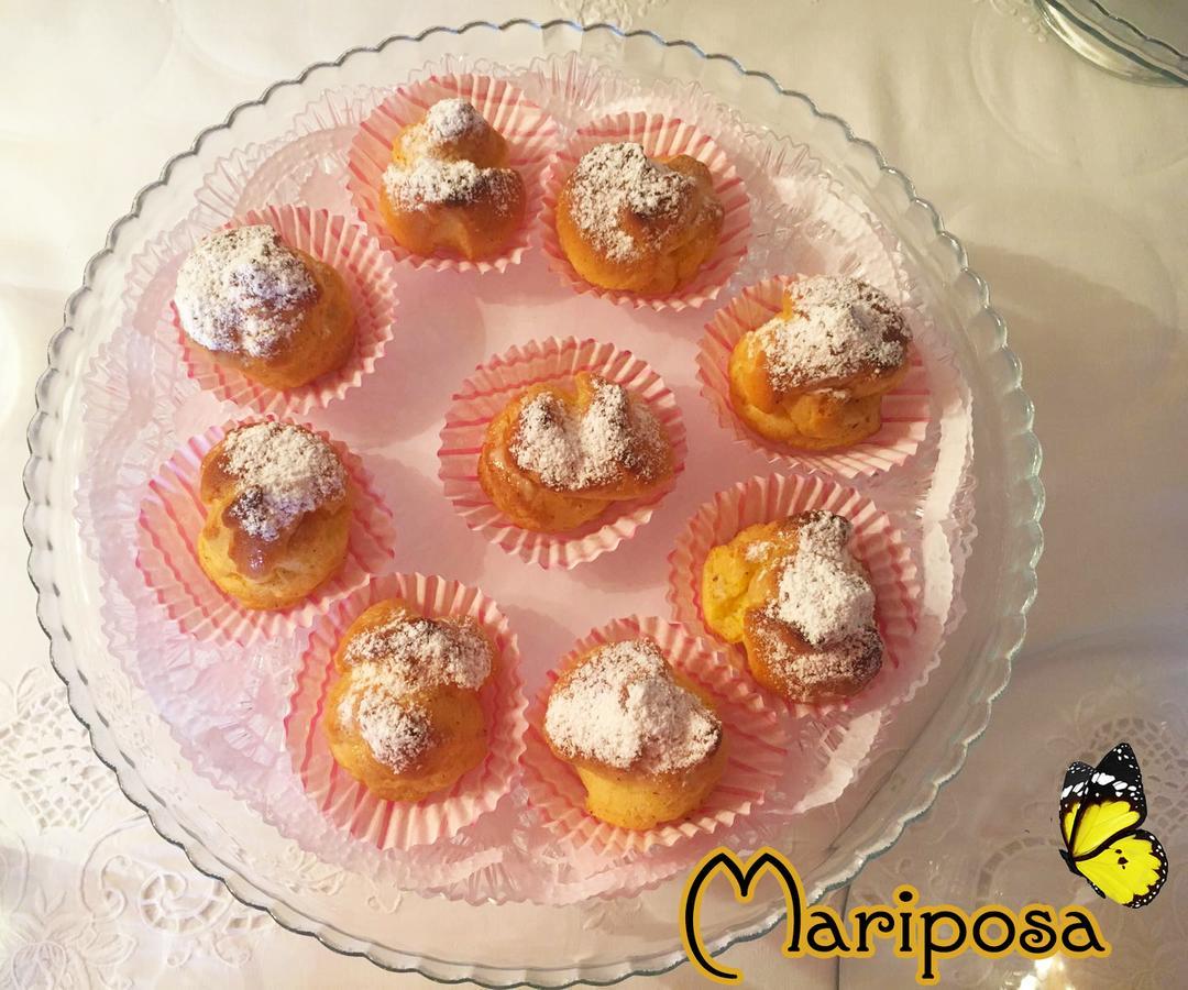 B&B Mariposa Sennori Dış mekan fotoğraf